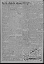 giornale/TO00185815/1920/n.75, 4 ed/004
